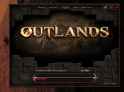 Ultima_Outlands