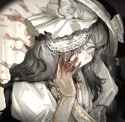 isolde laugh [sound=files.catbox.moe%2F8mkjsj.mp3]