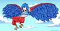 harpy49