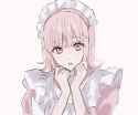 Chiaki (9583)