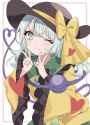 __komeiji_koishi_touhou_drawn_by_kamachi_kamati0maru__419505fb454067d1e9fd1b7d8054edf0