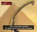 khemri khopesh