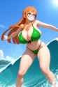 70d8b842-a851-472d-af43-6e8bcdad2173