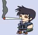 joshyweed