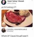 itsfucking lit