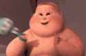the-boss-baby-excited