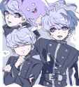 Dangan_Waist 1923033246461256082 1