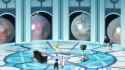 Episode_17_DoppelWard_14