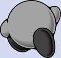 Shadow_Kirby_art