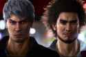 yakuza_8