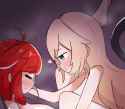 illust_129719960_20250515_125135
