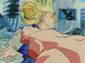 PUNCH