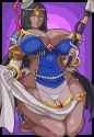 __scheherazade_fate_and_1_more_drawn_by_okometsubu_komeya11111__2de57e818c2336841188027b5bdd6dfa