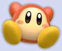 KatFL_Waddle_Dee_artwork