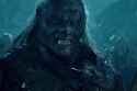 Tolkein&#039;s orcs are actually well known culinary experts, though not the finest, they&#039;re more than capable of turning ingredients most would consider subpar or even inedible into at least 3 star meals to serve on a MENU