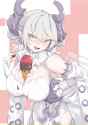 __lovely_labrynth_of_the_silver_castle_yu_gi_oh_drawn_by_wan_ban__c7662f997b33eaca2f1b82fcc5b1e3b6