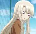 EhhIllya_19