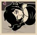 the-coffin-of-andy-and-leyley-naptime-v0-7drhy5dk1s0c1
