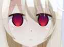 DeadpanIllya_10