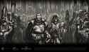 Rogue-Trader-(CRPG)-Wh-Games-Wh-Other-Warhammer-40000-8239602