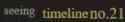 1741341117473402