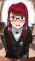 Sumire