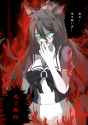 __el_condor_pasa_umamusume_drawn_by_oshiruko_kizoku__19f7dd1e02b72a81bf767f5425438b83
