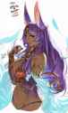 Sheba