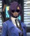 ffxiv_dx11_mQdVVQ01Me
