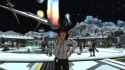ffxiv_dx11 2025-05-15 16-21-30
