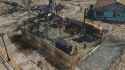 Fallout 4 Screenshot 2025.05.15 - 19.24.37.23