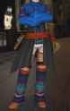 Screenshot_56