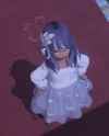 ffxiv_dx11_nVhMCc_15-05-202525