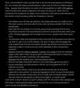 20250515_211145
