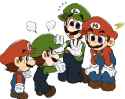 __mario_and_luigi_mario_drawn_by_mimimi_mimimim9999__92461c666d3874192ed0377ced0edf83