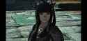 ffxiv_06292024_131425_070