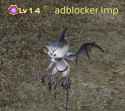 ffxiv_05152025_162920_693