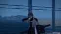 pso20250515_014522_000