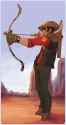 tf2__sniper_by_atenovx_d7oo0oa-fullview