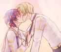 sample_9fd8767d978c949a017bff6ef27bf0fc