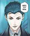 holmes_2