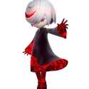 SAGE-SGF-WEB[1]