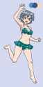 beach-shizune