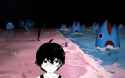 tumblr_f10461f8cbad955871b03707b4dd8bbe_66311146_1280