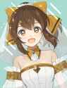 77314119_p13 bride delthea
