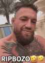 conor-mcgregor-rip-bozo