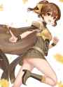 sample_0e747404e3b9cd44461fd034bf47d552