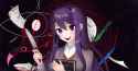 Lady Yuri