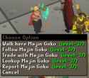 1747340008152865