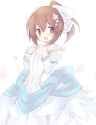 1670893491981064 bride delthea